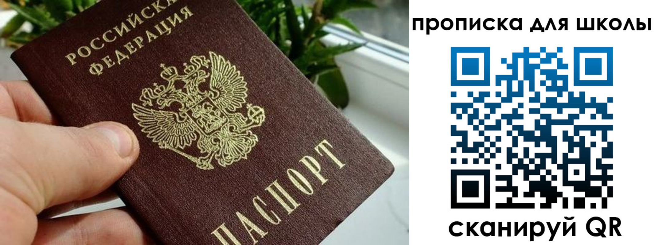 регистрация для дет. сада в Дедовске